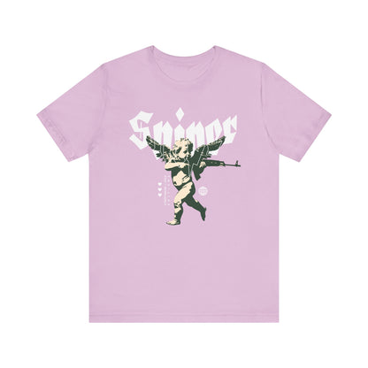 Sniper