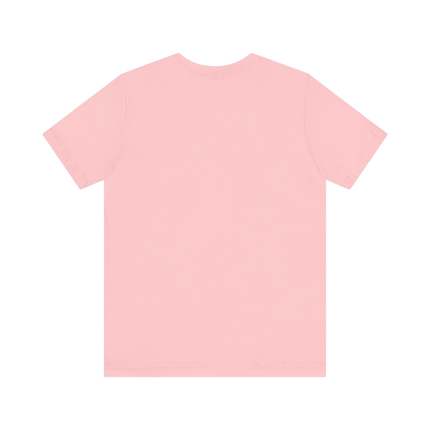 Margarita T~Shirt