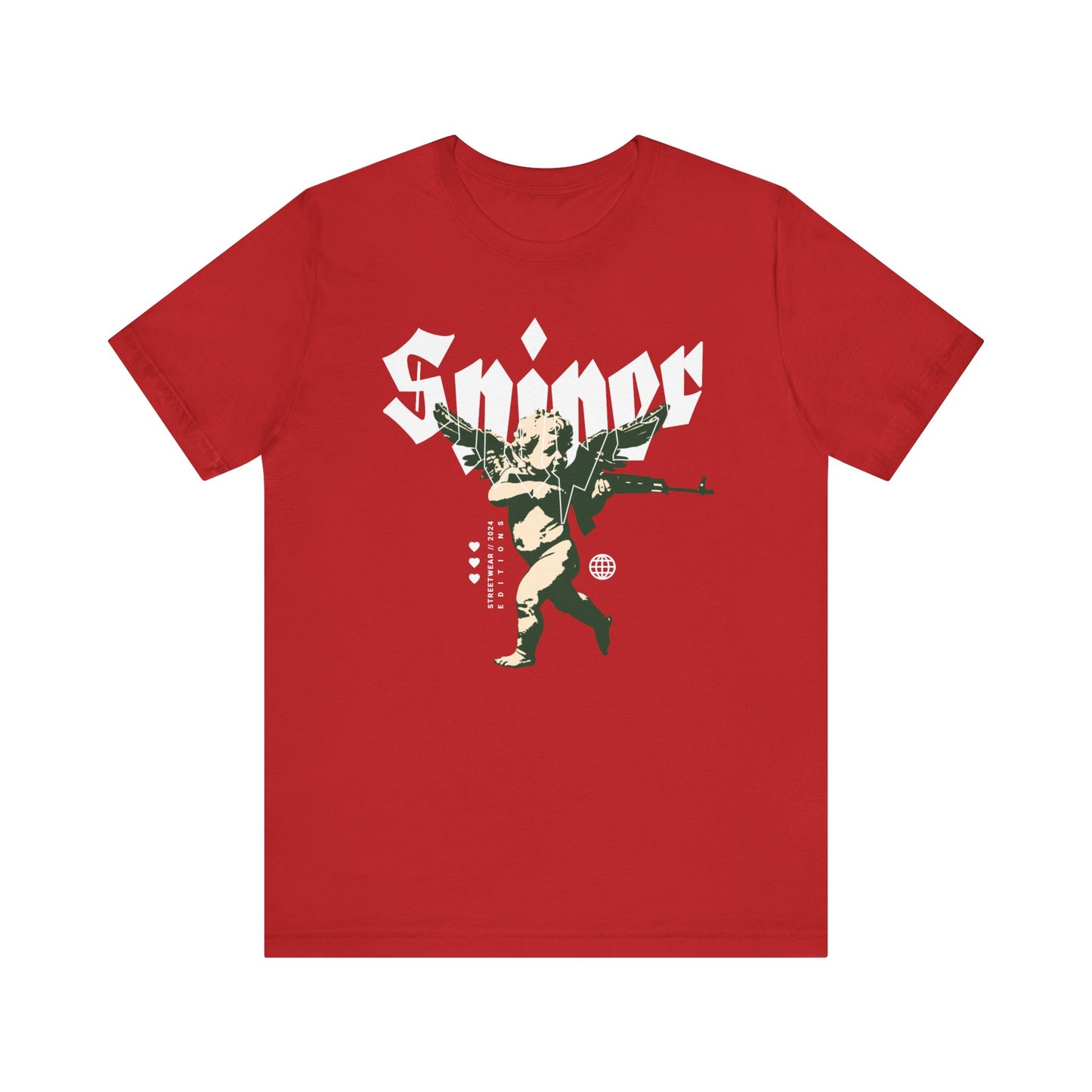 Sniper