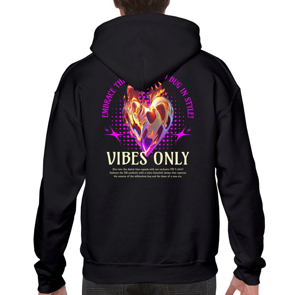 additional_image_back_11