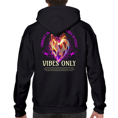 additional_image_back_11