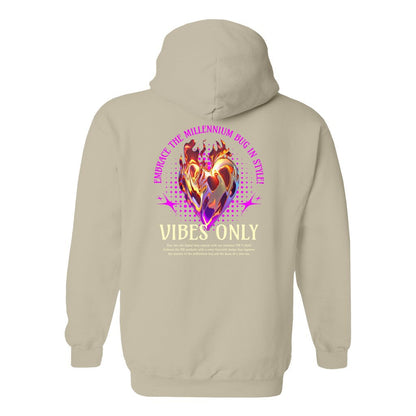 back_131