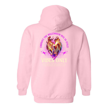 back_48