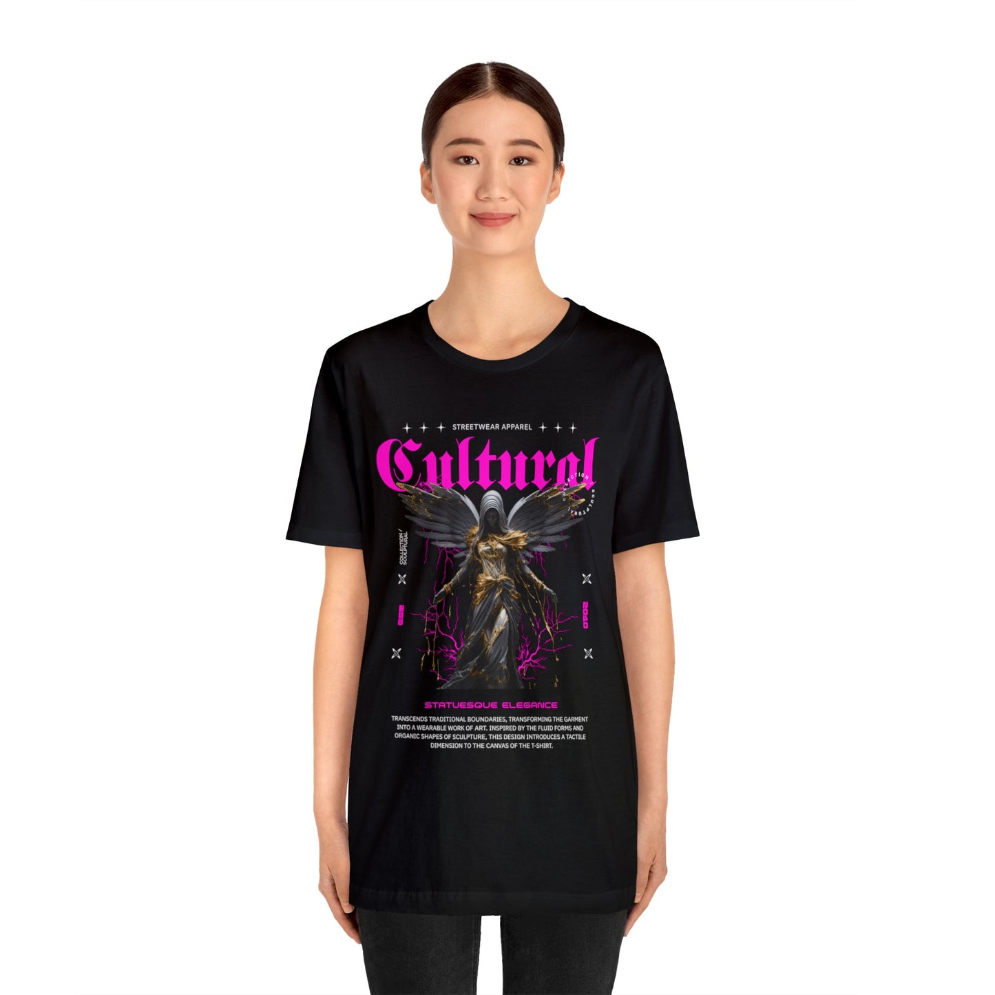 Cultural