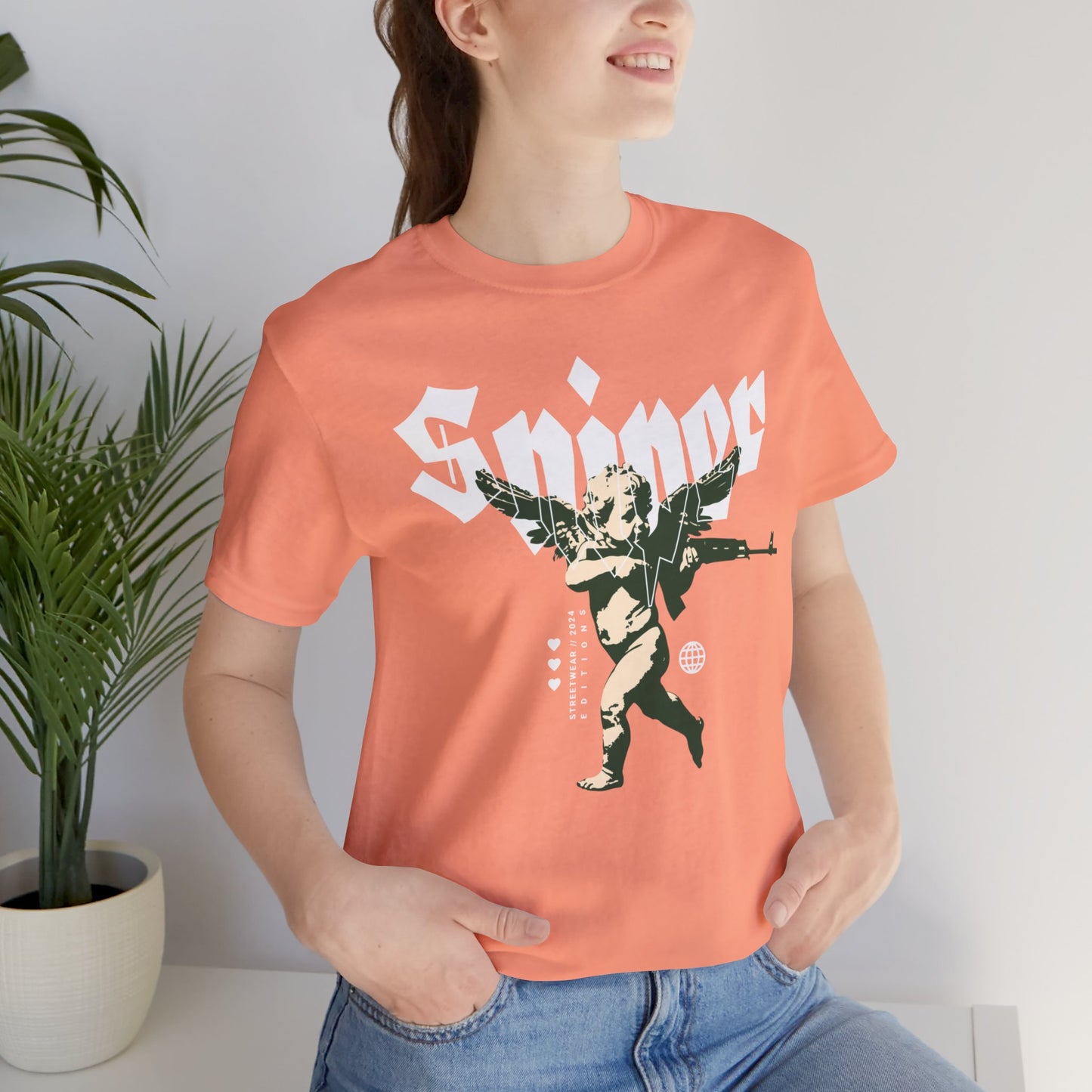 Sniper