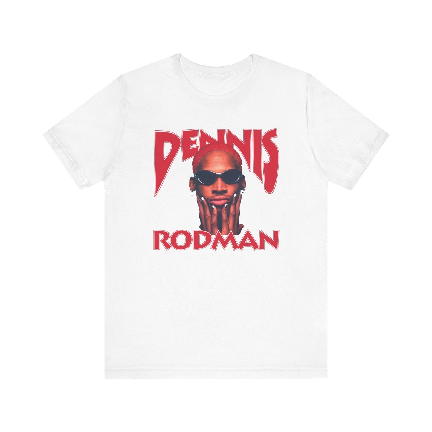 Rodman