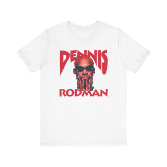 Rodman