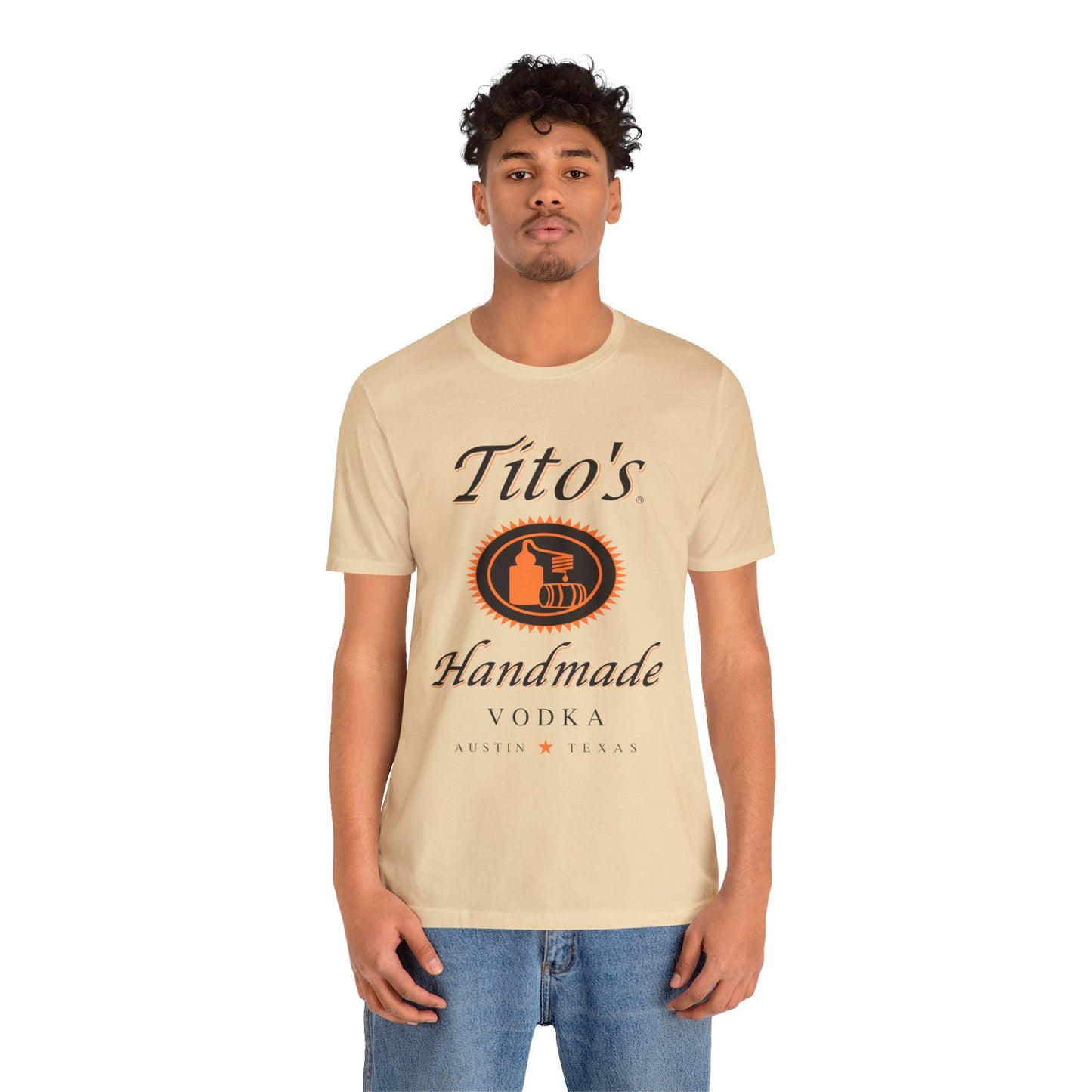 Tito's