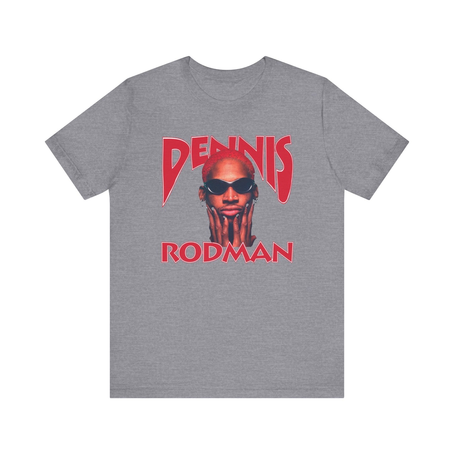 Rodman