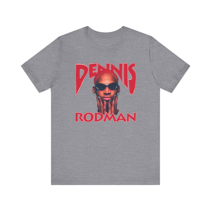 Rodman