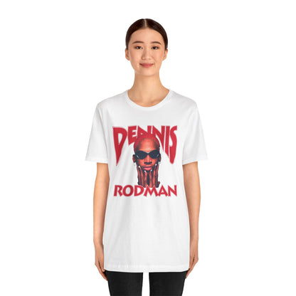 Rodman