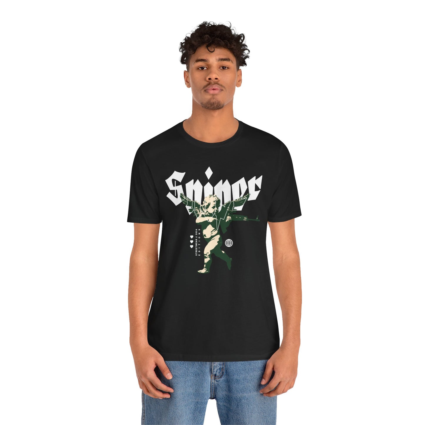 Sniper
