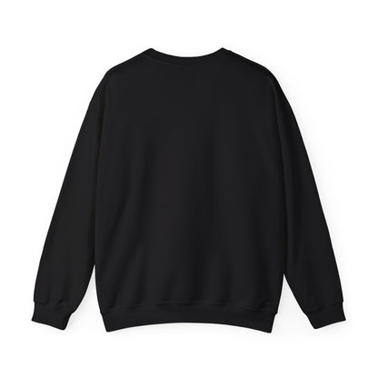 Margarita Sweatshirt