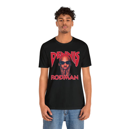 Rodman