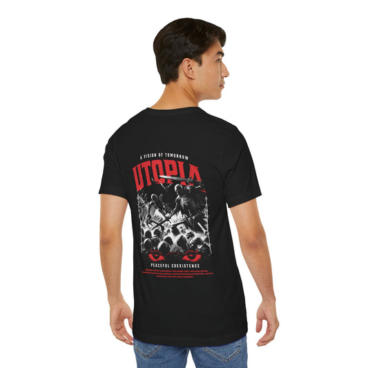 Utopia