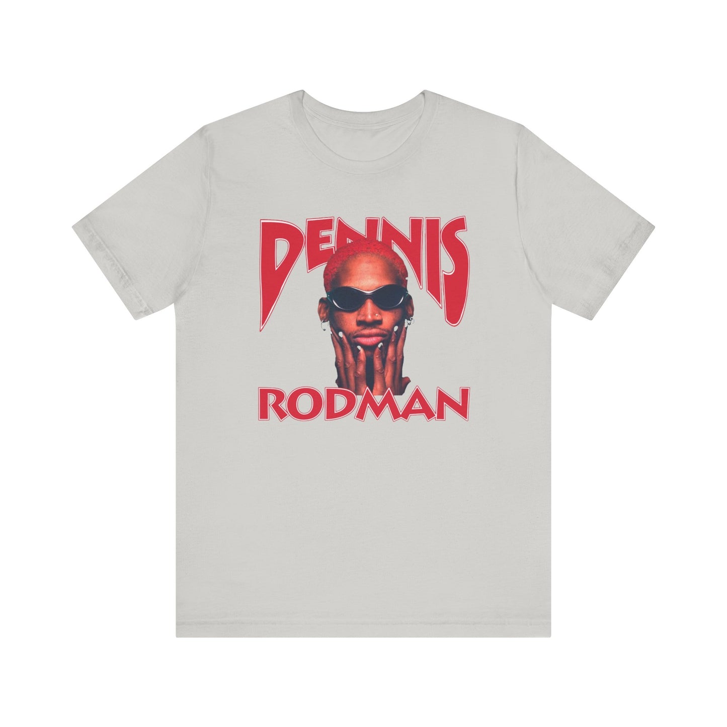 Rodman