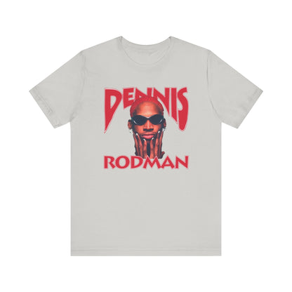 Rodman