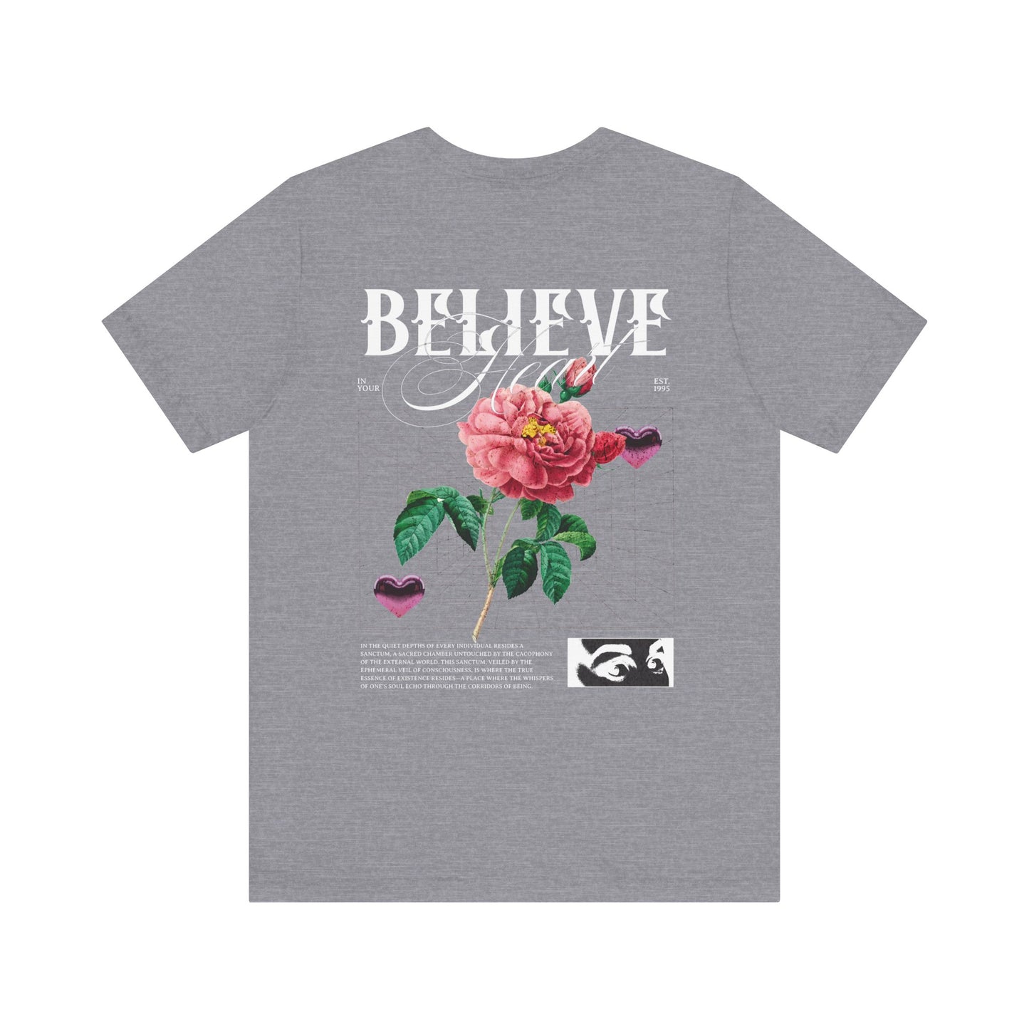 Believe
