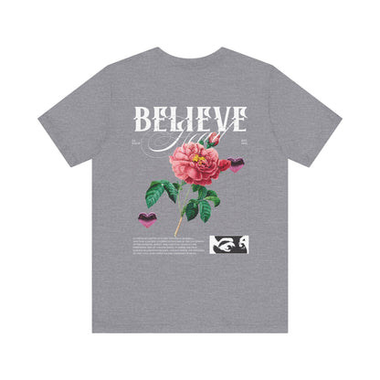 Believe