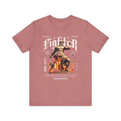 Fighter