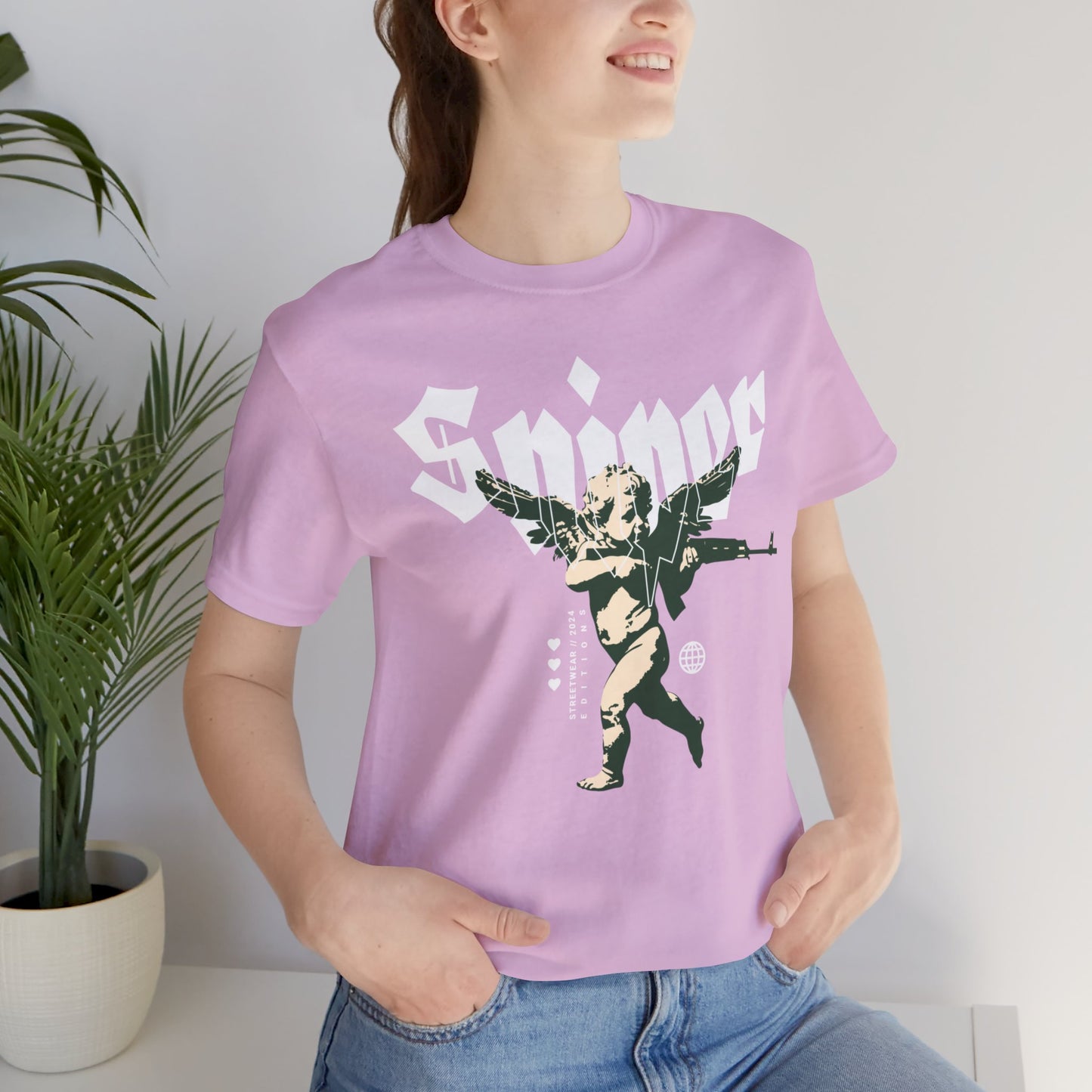 Sniper