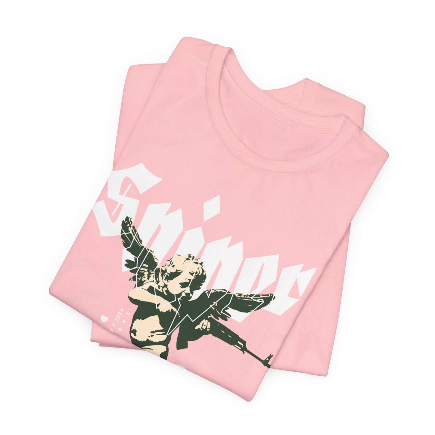 Sniper