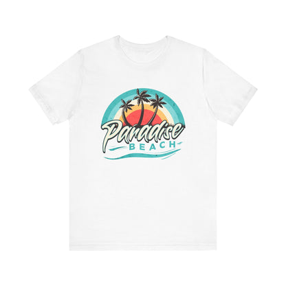 Paradise