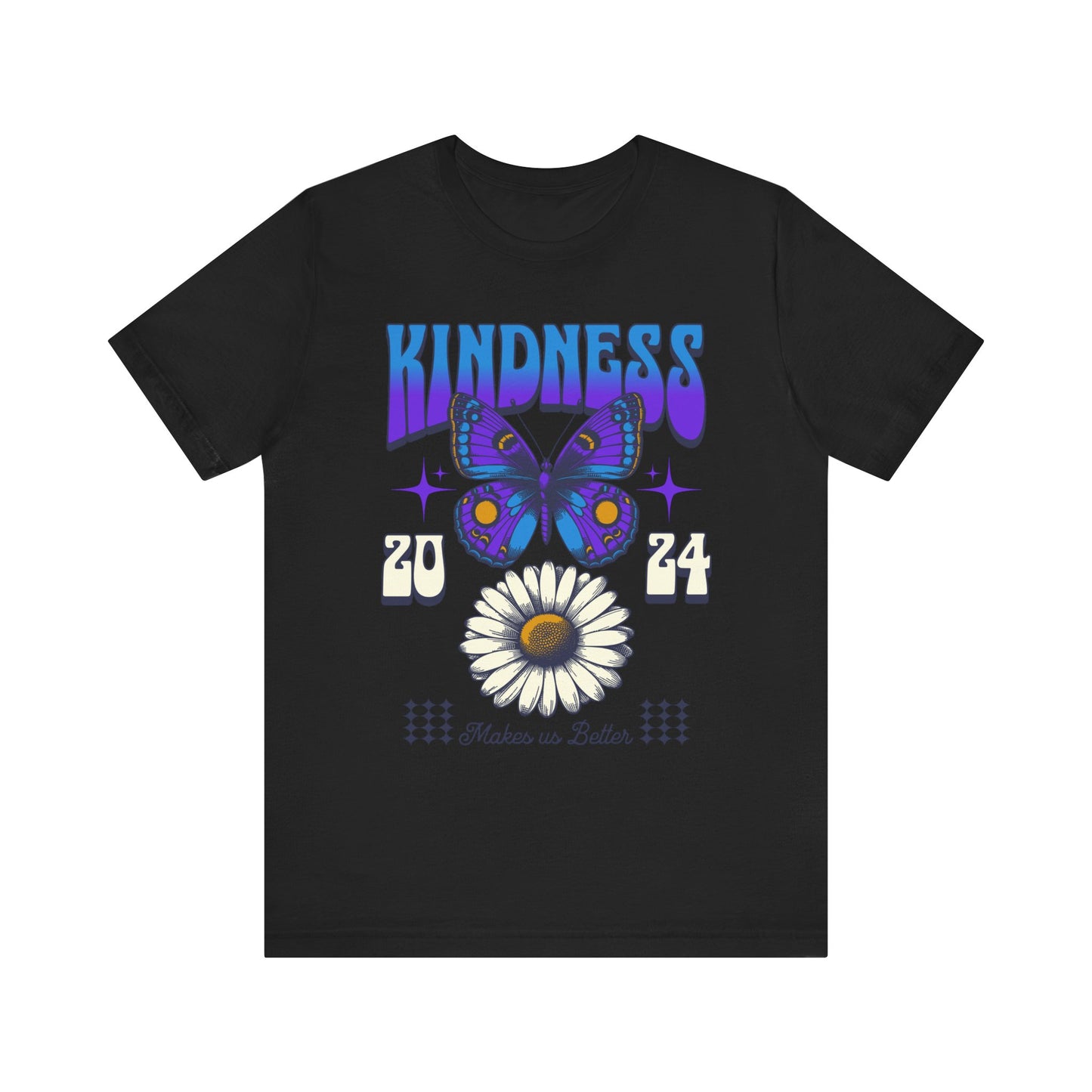 Kindness