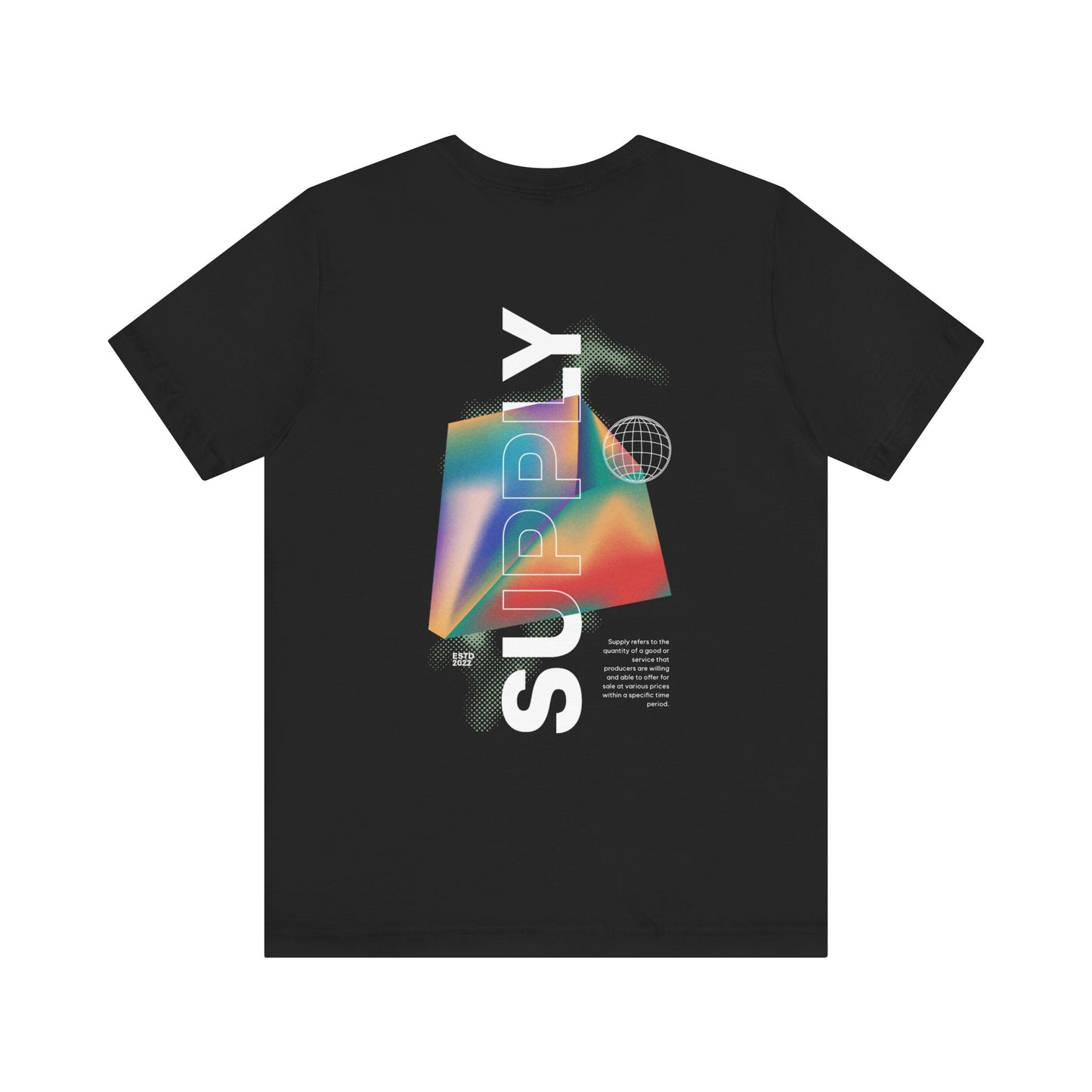 Supply