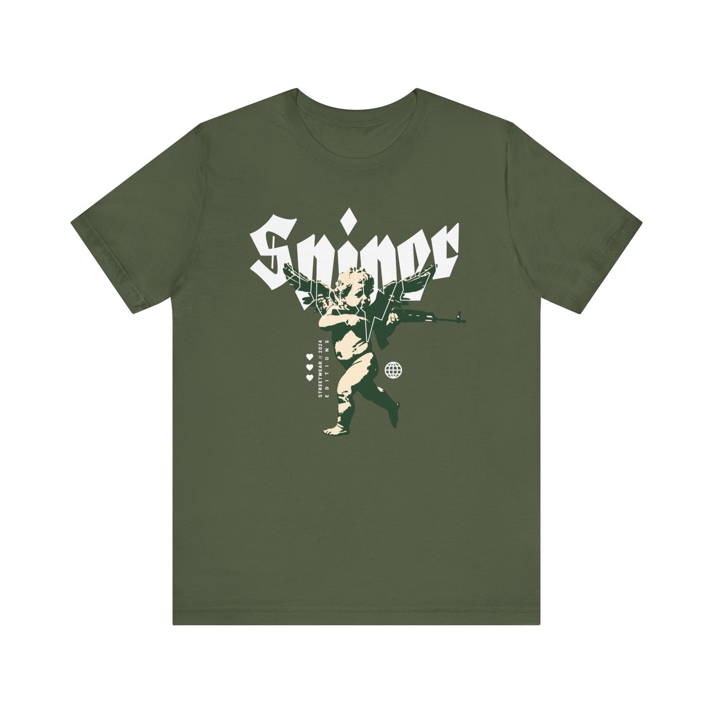 Sniper