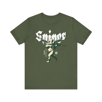 Sniper
