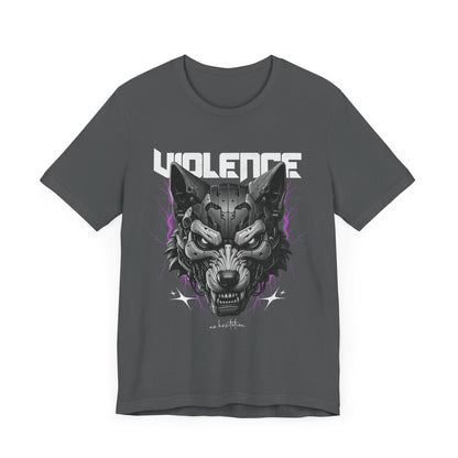 Violence