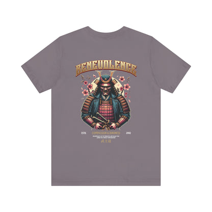 Benevolence