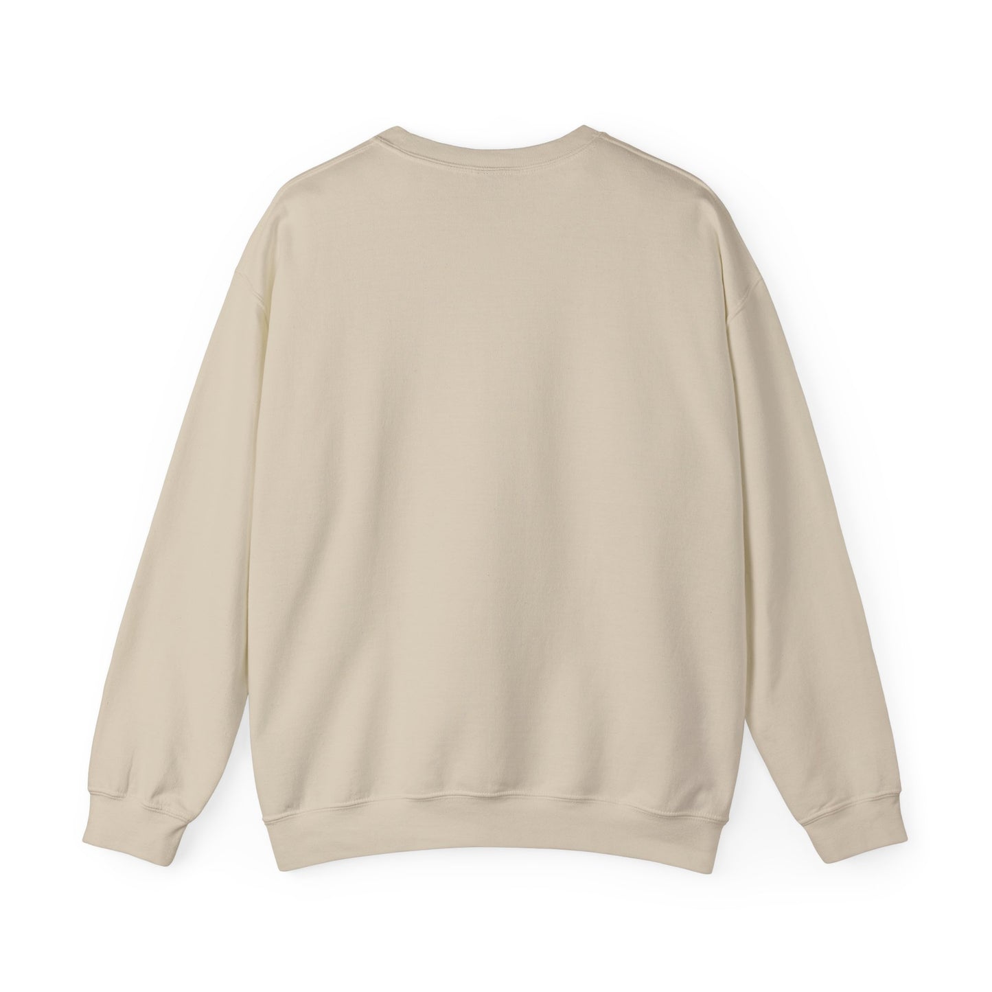 Margarita Sweatshirt