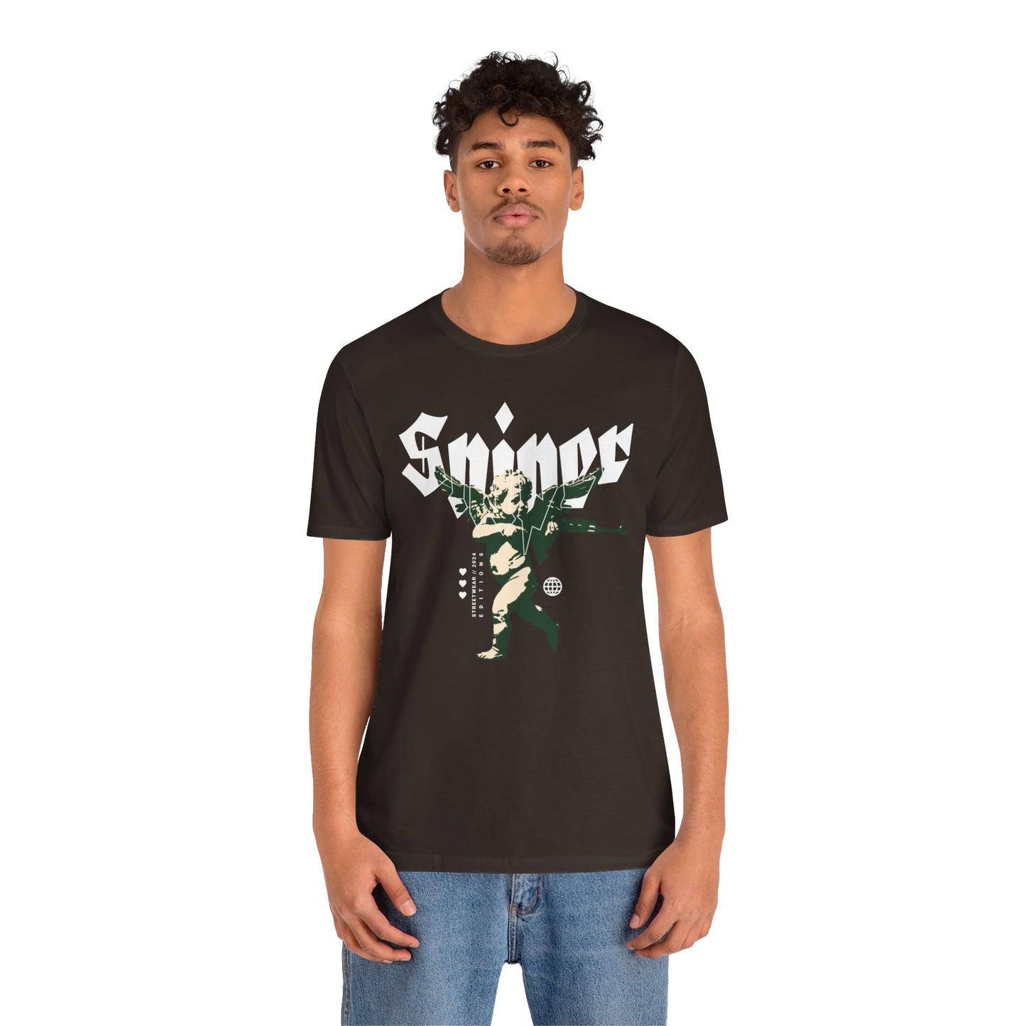 Sniper