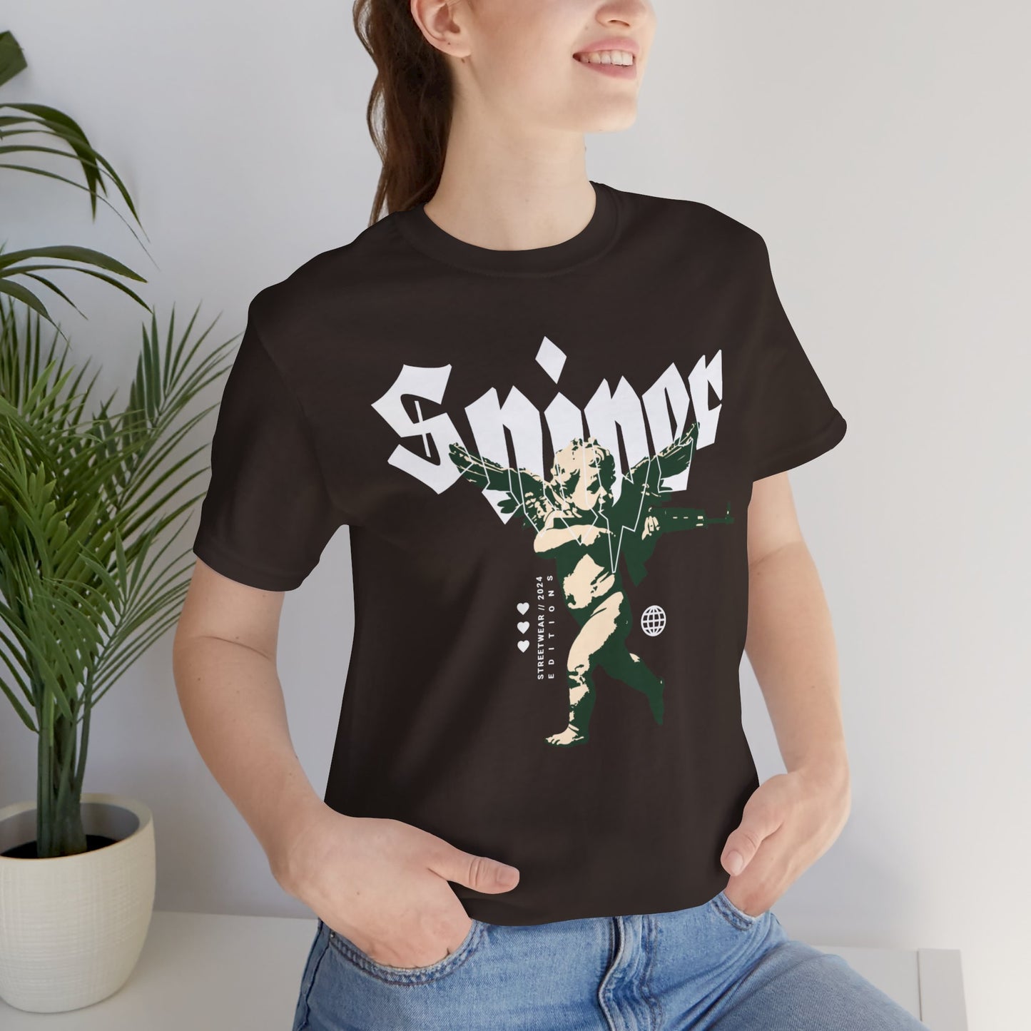 Sniper