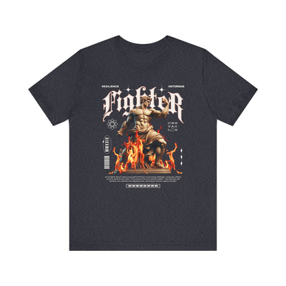 Fighter
