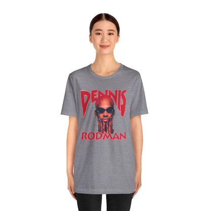 Rodman