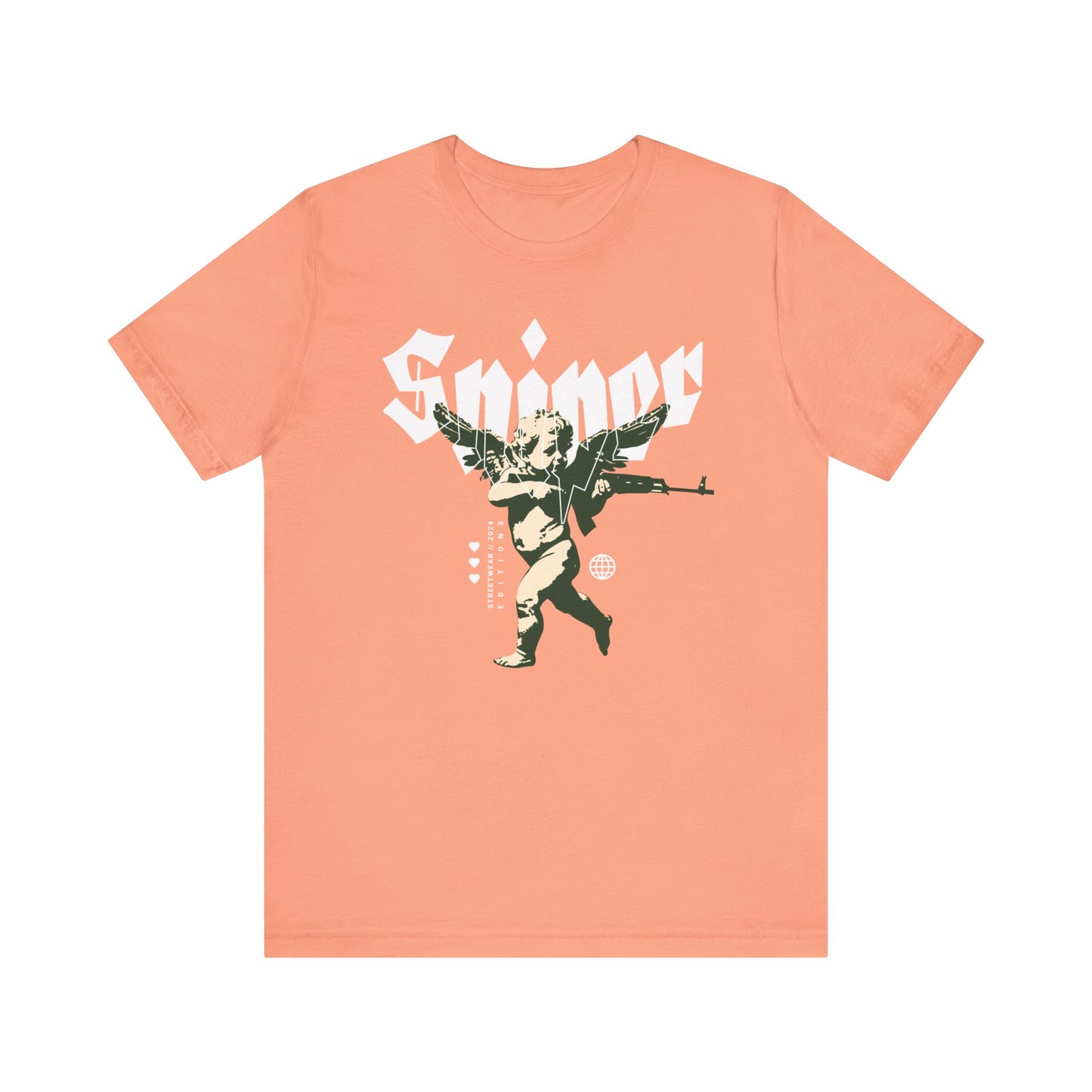 Sniper