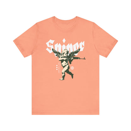 Sniper
