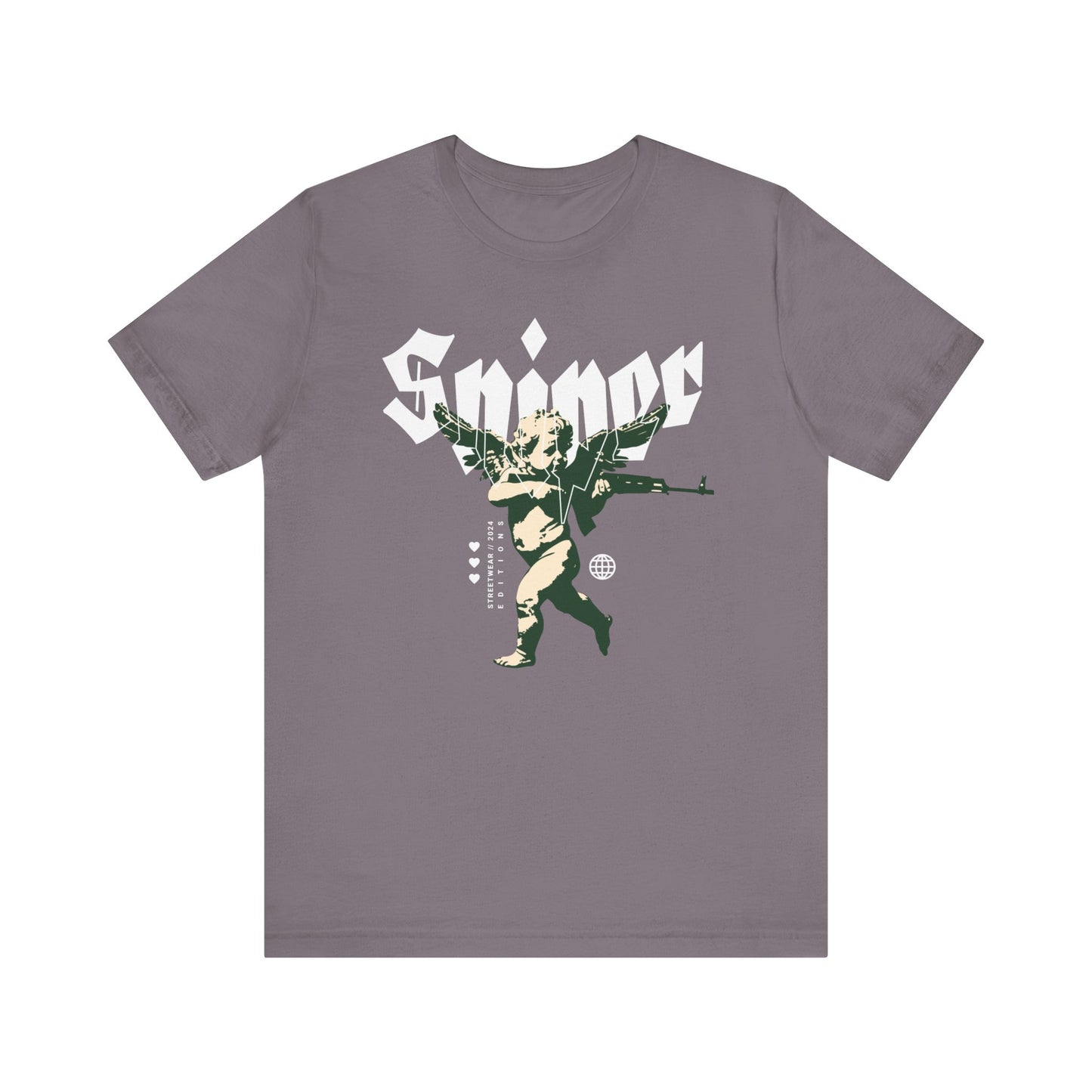 Sniper