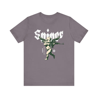 Sniper