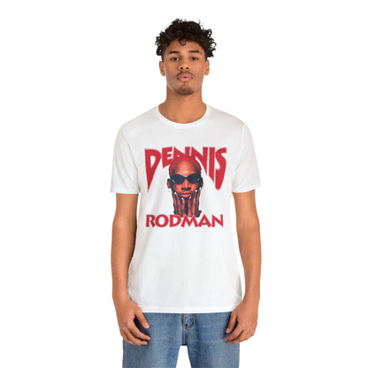 Rodman