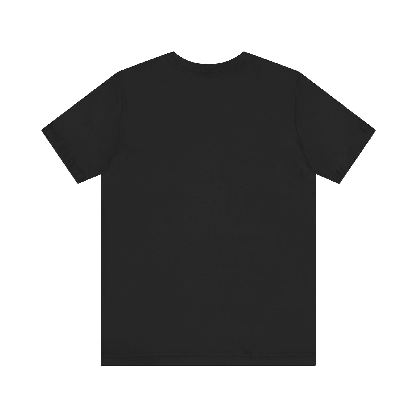 Margarita T~Shirt