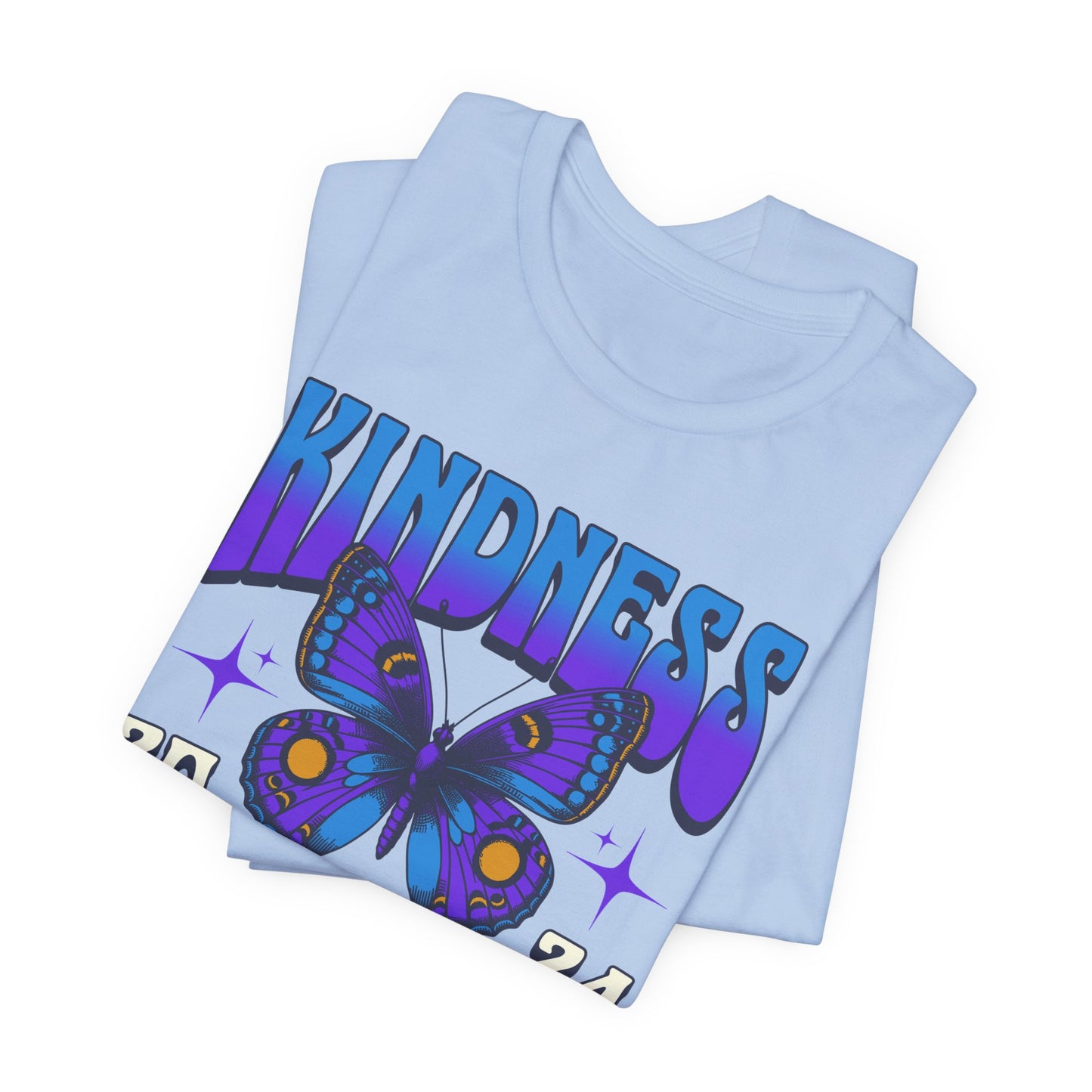 Kindness