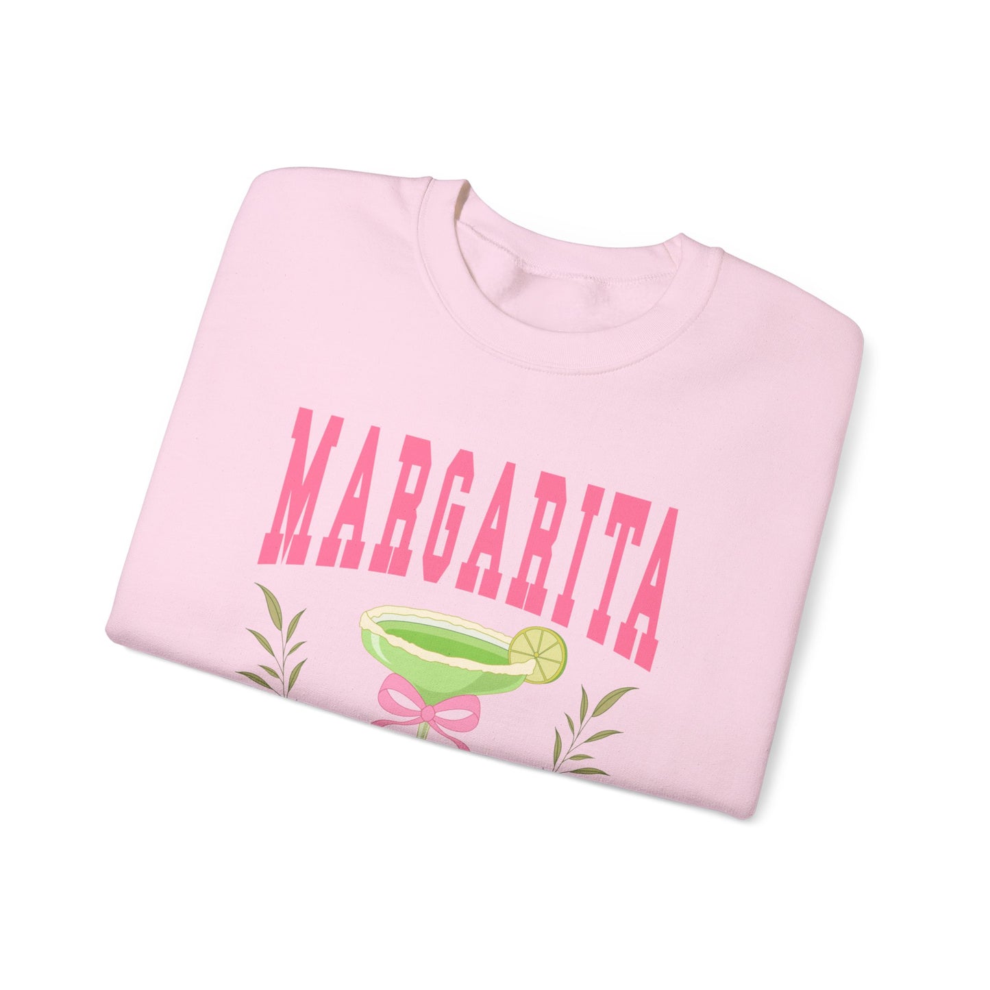 Margarita Sweatshirt
