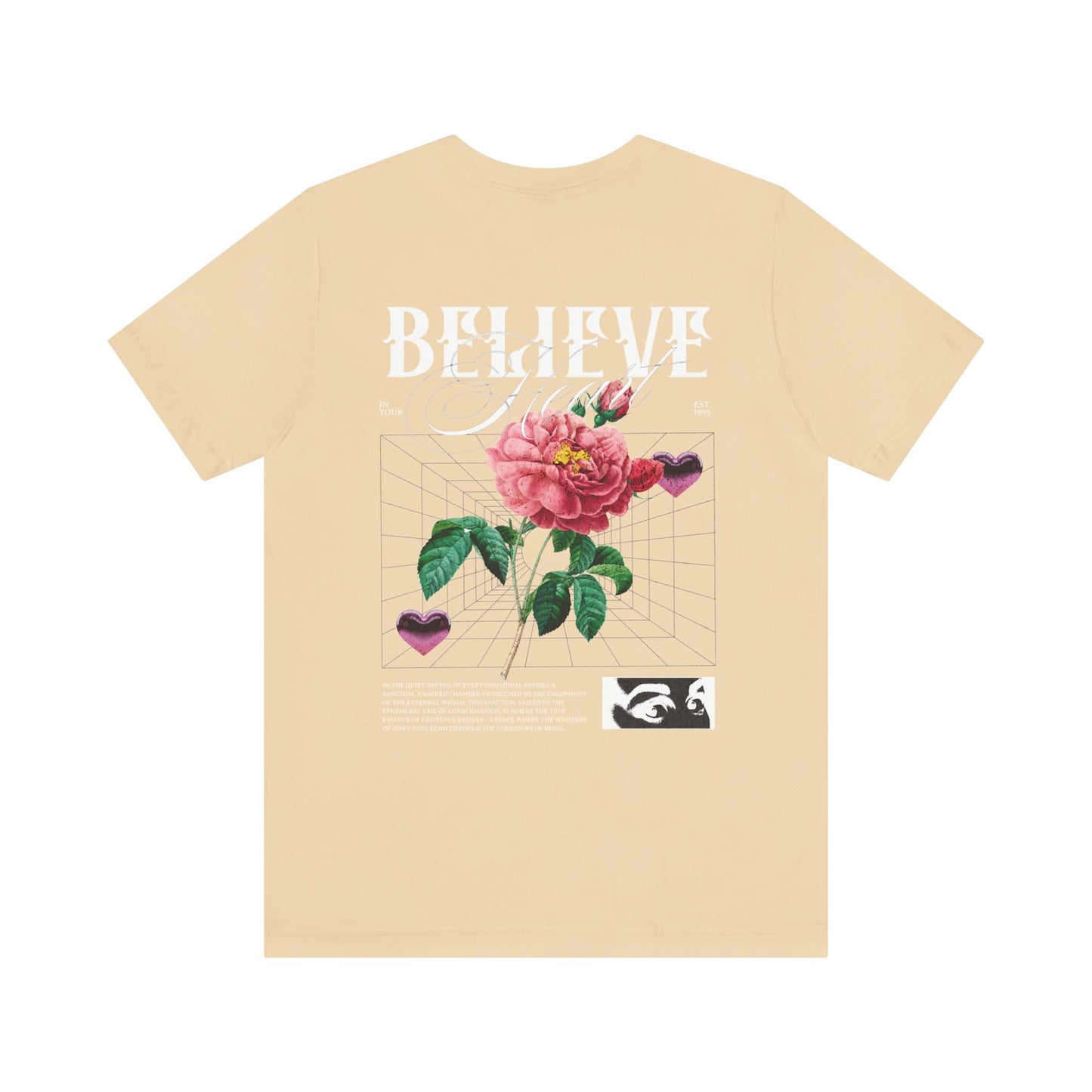 Believe