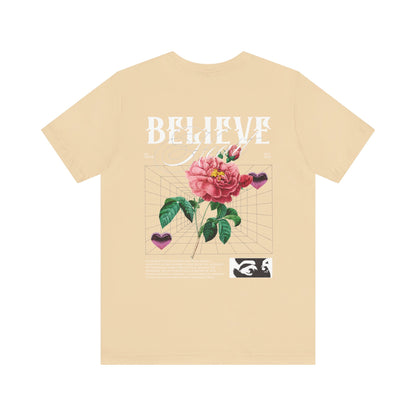 Believe