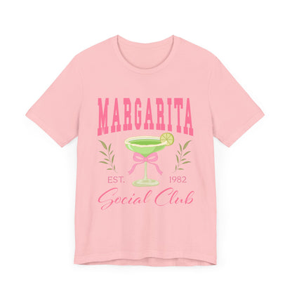 Margarita T~Shirt