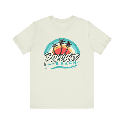 Paradise
